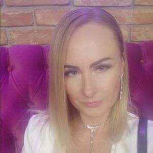 Meet your Posher, Sheena